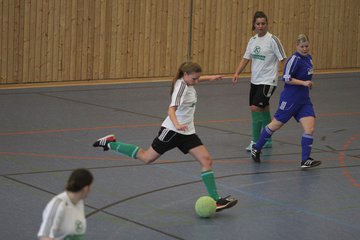Bild 106 - Frauen Kreisturnier
